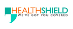 Healthshield